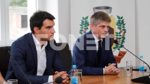 Istinom na svaku laž o Srbiji